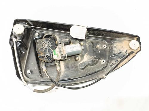rear-right-window-mechanism-land-rover-freelander-2-l359-2006-2007-2008-2009-2010-2011-2012-2013-2014-2015-27928059 main image