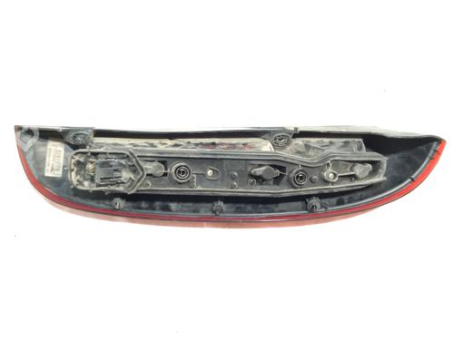 Left taillight OPEL CORSA C (X01) 1.2 (F08, F68) | BP19919589C34 