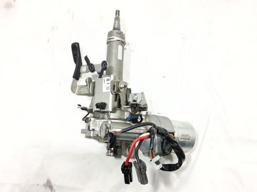 Steering column MITSUBISHI ASX (GA_W_) | BP31751963M21 - Image 2