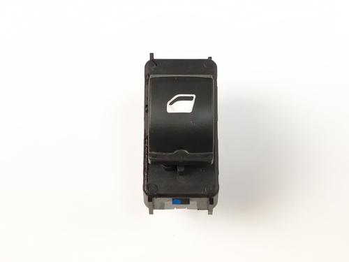 Used Right front window switch Right front window switch FIAT DOBLO Box Body/MPV (510_, 511_) BlueHDi 100 (102 hp) 34138115 34138115