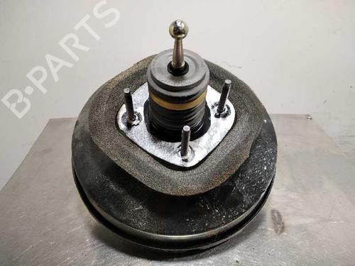 Used Servo brake Servo brake CITROËN C3 II (SC_) [2009-2026] 9980908 9980908
