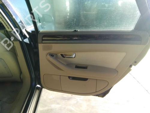 Other AUDI A8 D3 (4E2, 4E8)  | BP14350166O1  - Image 19