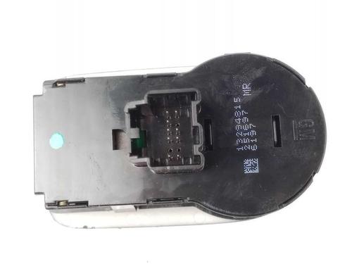 Headlight switch OPEL MERIVA B MPV (S10) 1.6 CDTI (75) | BP24931465I24 - Image 2
