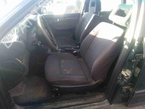 Left front indicator AUDI 100 C4 Saloon (4A2) 2.0 E | BP15205876C32 - Image 11