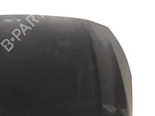 Motorhjelm SUBARU XV (GT) 2.0 i e-BOXER AWD (GTE) | BP31832373C1