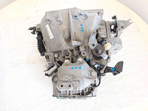 Gearbox PEUGEOT EXPERT Van (V_) 1.6 BlueHDi 115 | BP35952256M3  - Image 8