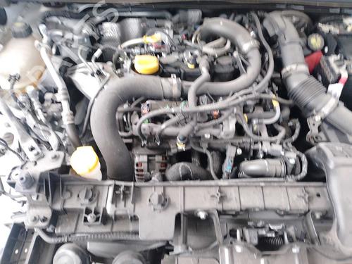 Switch RENAULT CAPTUR II (HF_) LPG (HFMT) | BP22986625I30 - Image 14