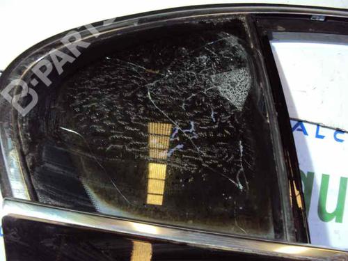 Right rear door BMW 5 (E60) 535 d | BP10959650C5 
