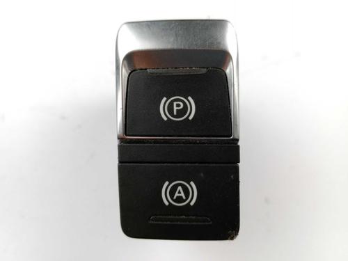 Used Switch Switch AUDI A6 C7 Avant (4G5, 4GD) 3.0 TDI quattro (313 hp) 20688133 20688133
