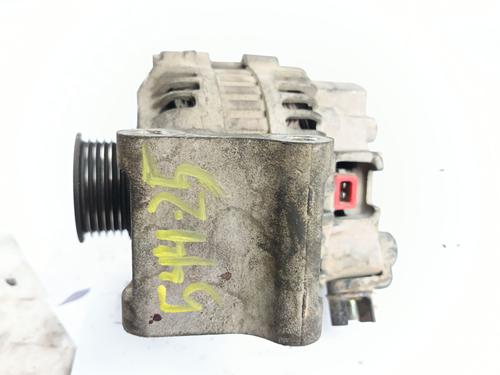 Generator FORD FIESTA IV (JA_, JB_) 1.25 i 16V | BP29164430M7 