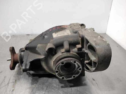 Rear differential BMW X1 (E84) | BP9981745M24 - Image 3
