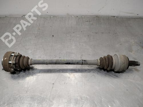 right-rear-driveshaft-bmw-3-e90-320-d-abs-2004-2005-2006-2007-2008-2009-2010-2011-2012-9982590 main image