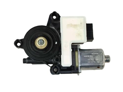 Used Right front window motor Right front window motor SEAT IBIZA V (KJ1, KJG) 1.0 TSI (95 hp) 40459764 40459764
