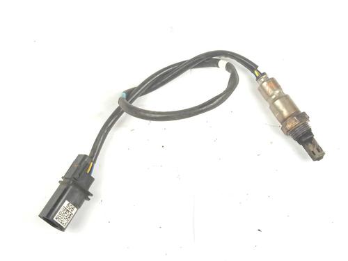 Used Electronic sensor Electronic sensor 17072627 17072627