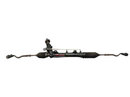 Used Steering rack Steering rack BMW 3 (E46) 320 d (150 hp) 34626038 34626038