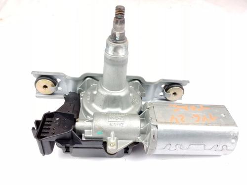 Rear wiper motor JEEP CHEROKEE (KJ) 2.8 CRD 4x4 | BP17685025M102 