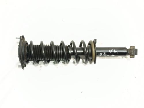 BP31832382M19 main image