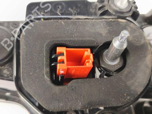 Left tailgate light AUDI A4 B9 (8W2, 8WC) 2.0 TDI | BP33942921C79 - Image 3