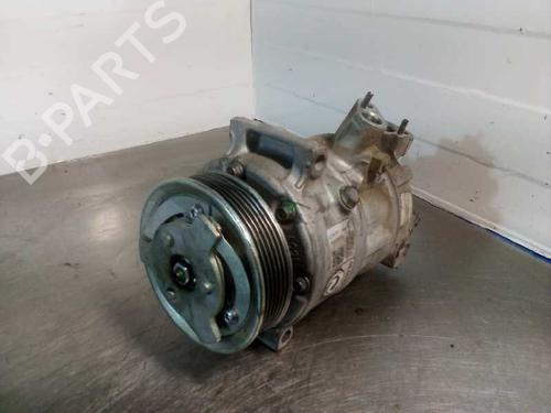 AC compressor VW PASSAT B7 (362) | BP10929386M34 - Image 6