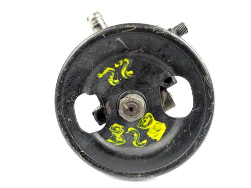 Used Steering pump Steering pump MITSUBISHI L200 (K7_T, K6_T, K5_T) 2.5 TD 4WD (87 hp) 11088664 11088664