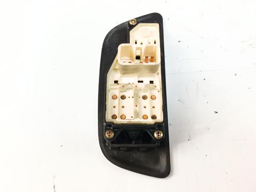 Left front window switch SUZUKI IGNIS II (MH) 1.3 DDiS (RM413D) | BP32410749I27