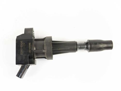 ignition-coil-kia-ceed-sportswagon-cd-2018-35954234 main image