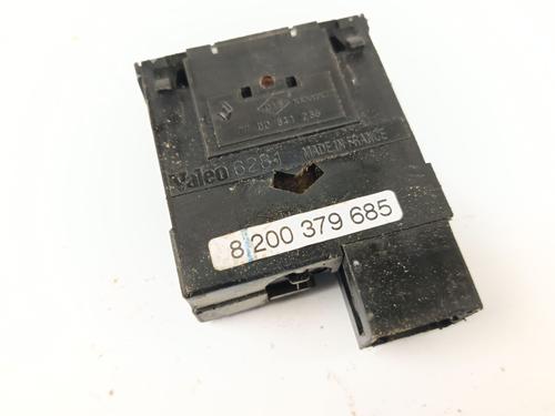 Lysjusteringsmotor RENAULT KANGOO / GRAND KANGOO II (KW0/1_) 1.5 dCi 95 (KW16) | BP30566958E19