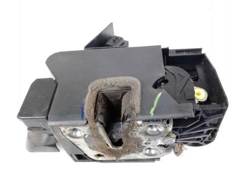 Front left lock DACIA SANDERO III 1.0 TCe 90 | BP29260512C98 - Image 2