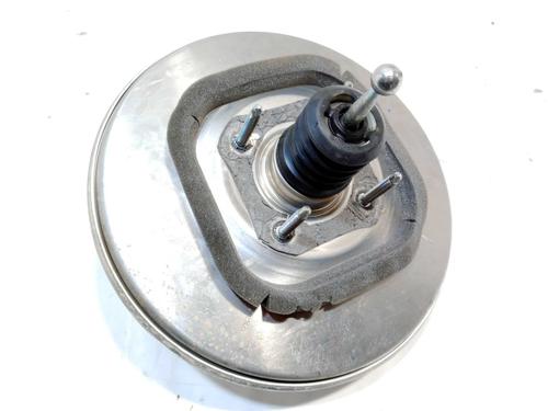 Used Servo brake Servo brake PEUGEOT RIFTER 1.5 BlueHDi 100 (102 hp) 18346220 18346220
