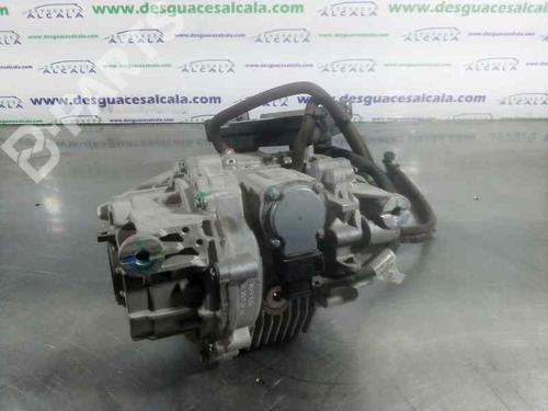 BP10751683M24 main image