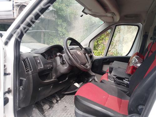 Other FIAT DUCATO Van (250_) 130 Multijet 2,3 D | BP30143577O1 - Image 7