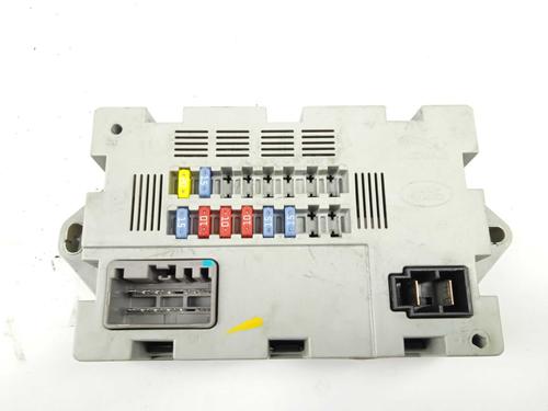 Used Fuse box Fuse box LAND ROVER RANGE ROVER SPORT II (L494) 3.0 TDV6 4x4 (258 hp) 17177936 17177936