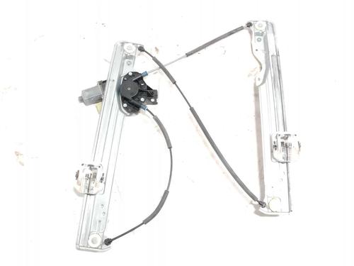 Rudehejsemekanisme ventre foran FORD KUGA II (DM2) 2.0 TDCi 4x4 | BP28022328C22 - Image 3