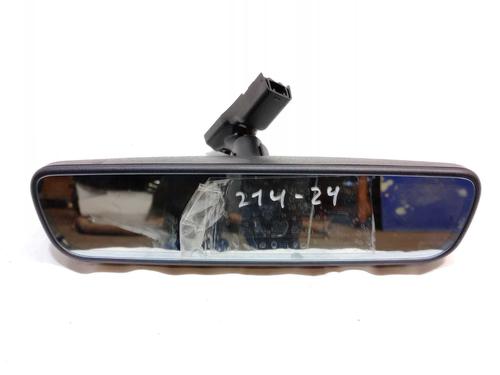 Used Rear mirror Rear mirror HYUNDAI i20 III (BC3, BI3) 1.6 T-GDi N (204 hp) 17914172 17914172