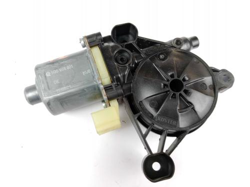 rear-left-window-mechanism-audi-q2-gab-gag-16-tdi-5q0959801-2016-17673163 main image