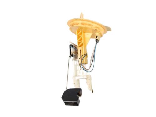 Used Fuel pump Fuel pump SKODA KAROQ (NU7, ND7) 2.0 TDI 4x4 (150 hp) 40110217 40110217