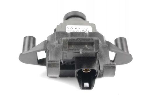Electronic module SEAT ATECA (KH7, KHP) 1.5 TSI | BP19806884M83 - Image 4