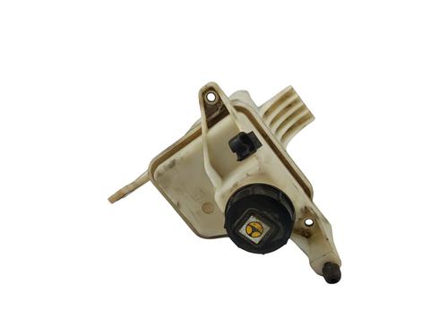 power-steering-reservoir-citroen-jumper-ii-van-2006-34649544 main image