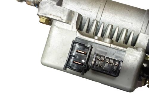 Steering column OPEL CORSA C (X01) 1.7 CDTI (F08, F68) | BP37713280M21 - Image 3