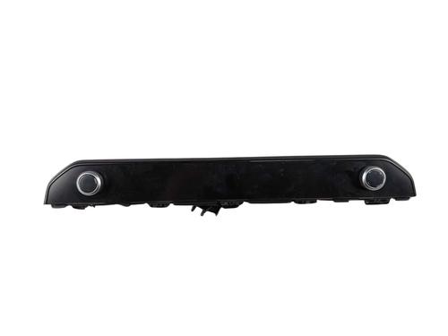climate-control-kia-sportage-v-nq5-2021-40539236 main image