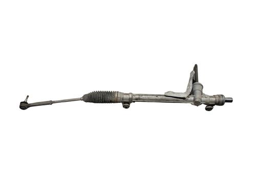 Used Steering rack Steering rack JEEP RENEGADE SUV (BU, B1, BV) 1.5 T4 Hybrid (131 hp) 32471127 32471127