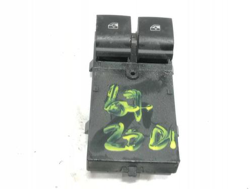 Used Right front window switch Right front window switch 23964632 23964632