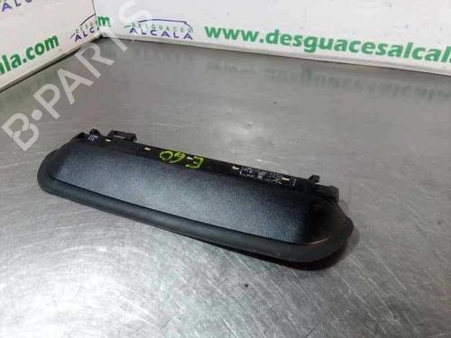 third-brake-light-bmw-5-e60-520-d-63257145659-led-2001-2002-2003-2004-2005-2006-2007-2008-2009-2010-9994883 main image