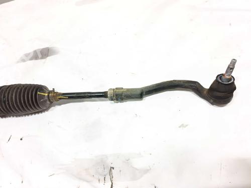 Steering rack HYUNDAI i20 III (BC3, BI3) 1.6 T-GDi N | BP30203704M22 - Image 2