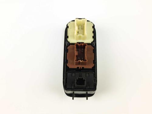 Left front window switch DACIA DUSTER (HM_) 1.5 dCi 115 4x4 | BP35794335I27 - Image 2