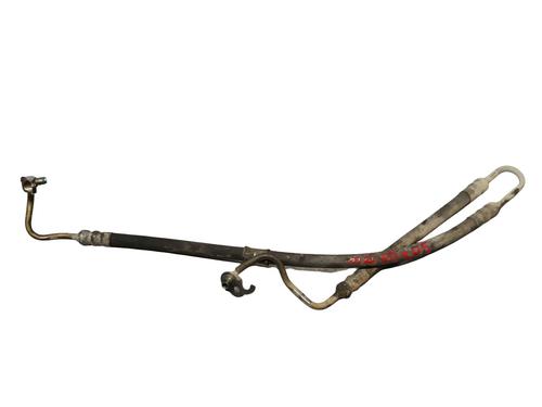 Used Pipe Pipe 29403470 29403470