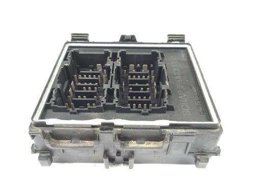 Used Electronic module FORD FIESTA VII (HJ, HF) [2017-2025]  16935362
