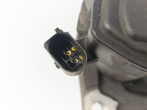 Right rear brake caliper RENAULT AUSTRAL TCe 140 (HGMF) | BP34646263M106 - Image 3