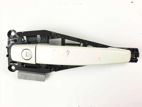 front-left-exterior-door-handle-opel-mokka-mokka-x-j13-2012-2013-2014-2015-2016-2017-2018-2019-28518083 main image