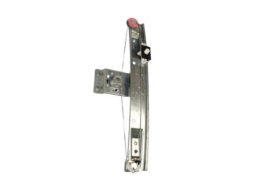 rear-left-window-mechanism-opel-corsa-d-s07-2006-2007-2008-2009-2010-2011-2012-2013-2014-2015-36278455 main image